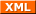 XML feed logo